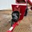 westfield-mkx100-73-auger-image-46
