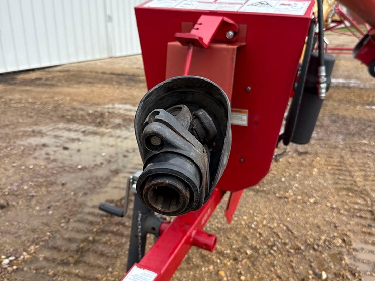 westfield-mkx100-73-auger-image-46