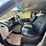 2016-chrysler-town-&-country-image-33