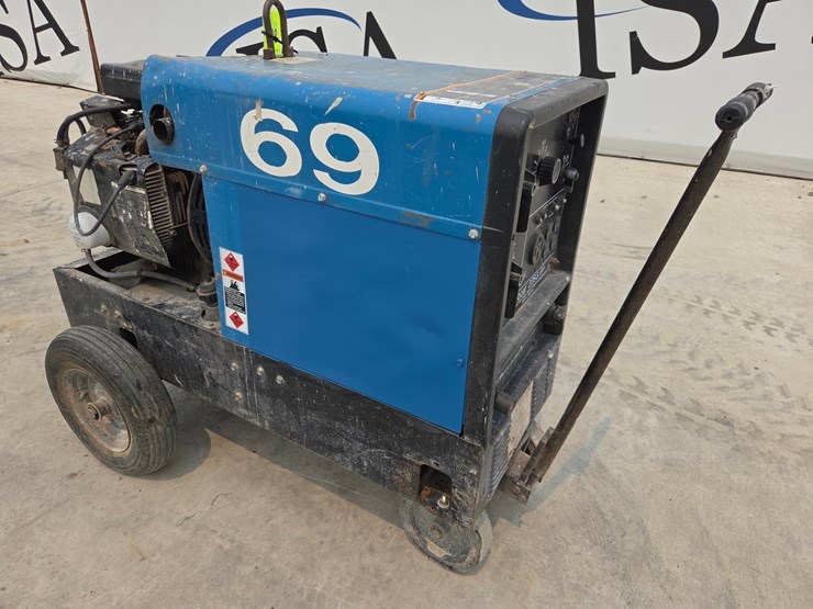 miller-bobcat-225g-image-1