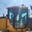 2023-sany-smg200c-8-image-36