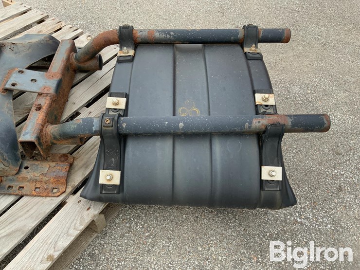 massey-ferguson-730-image-15
