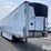 2010-cimc-reefer-image-3