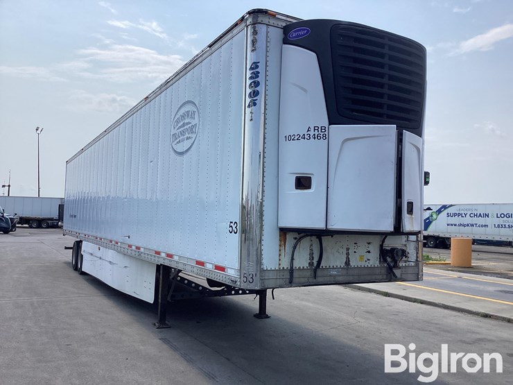 2010-cimc-reefer-image-3