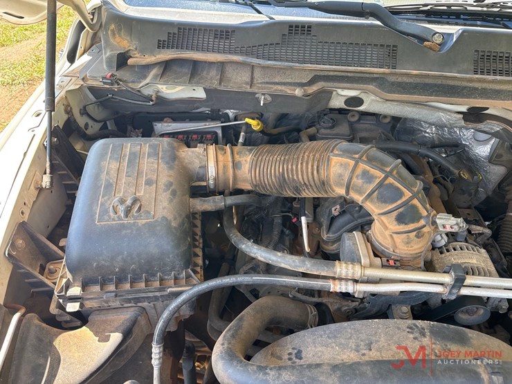2012-dodge-3500hd-image-20