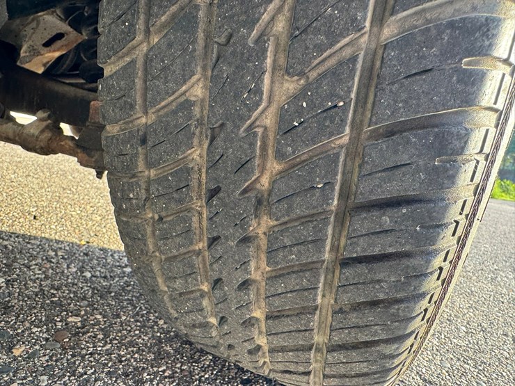 #1884-•-1968-pontiac-bonneville-image-60