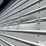 2009-timpte-grain-trailer-image-15
