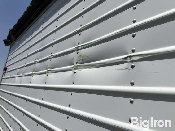 2009-timpte-grain-trailer-image-15