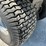 husqvarna-lth130-image-22