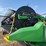 2018-john-deere-635fd-image-5