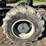 2014-timberpro-tf830-image-91