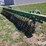 john-deere-400-image-5