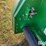 2007-john-deere-622f-image-20