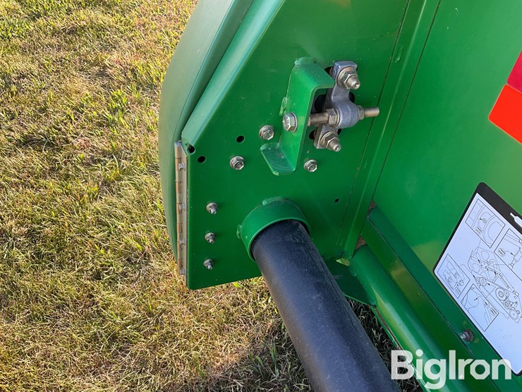 2007-john-deere-622f-image-20