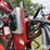 2011-case-ih-1240-image-14
