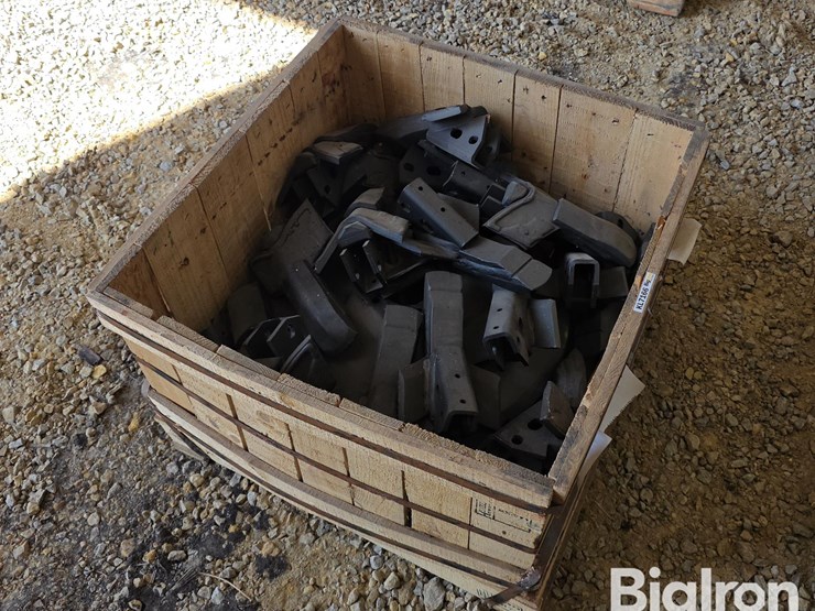 case-ih-10-image-1