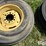 7.5l-15-tires-&-rims-image-17