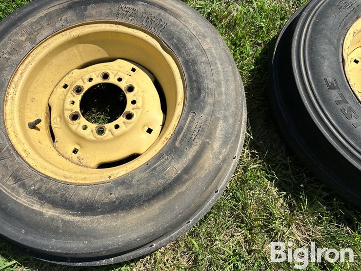 7.5l-15-tires-&-rims-image-17