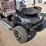 2025-sdlanch-sdlgc100-electric-golf-cart-image-20
