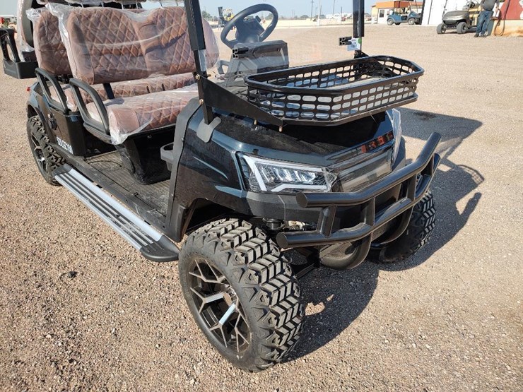 2025-sdlanch-sdlgc100-electric-golf-cart-image-20