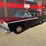 #1883-•-1957-ford-fairlane-image-1