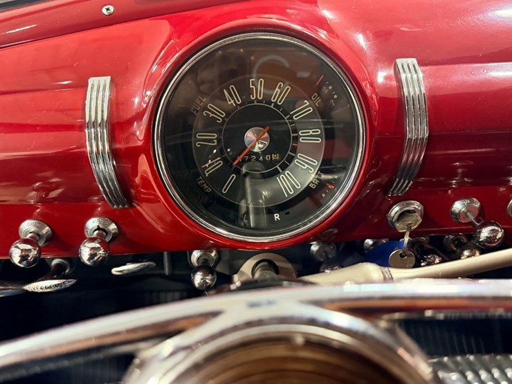 #1879-•-1949-ford-custom-convertible-image-26