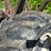 2014-timberpro-tf830-image-90