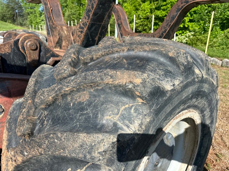 2014-timberpro-tf830-image-90