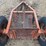 narrrow-front-tractor-cart-mover-image-6