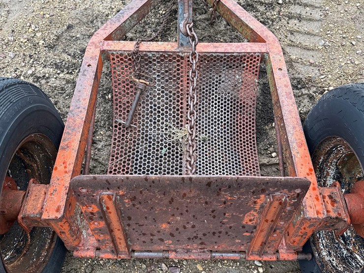 narrrow-front-tractor-cart-mover-image-6