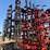 2013-kuhn-krause-5635-46ft-field-cultivator-image-44
