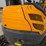 #5090-•-2026-future-ft30-mini-excavator-image-24