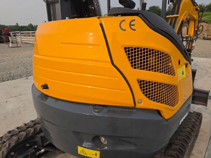#5090-•-2026-future-ft30-mini-excavator-image-24