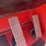 2019-skyjack-sj519th-image-16
