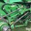 1991-john-deere-9400-image-20