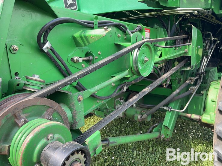 1991-john-deere-9400-image-20