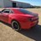 2011-chevrolet-camaro-coupe-image-4