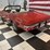 #1877-•-1972-pontiac-lemans-convertible-image-16
