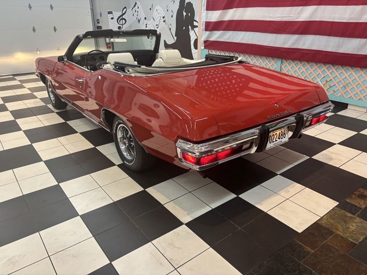 #1877-•-1972-pontiac-lemans-convertible-image-16
