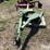 john-deere-2-image-8