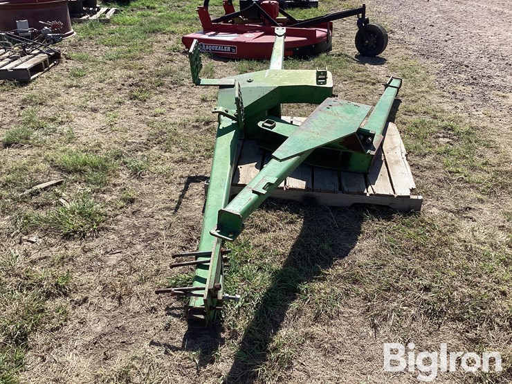 john-deere-2-image-8