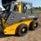 2013-deere-318e-image-4