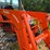 kubota-m4d-071-image-16