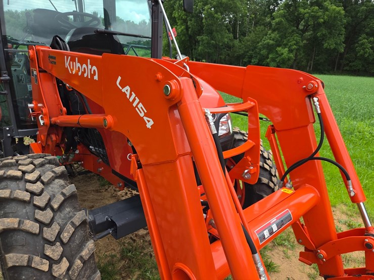 kubota-m4d-071-image-16