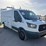 2015-ford-transit-image-2