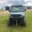 2025-polaris-ranger-image-3