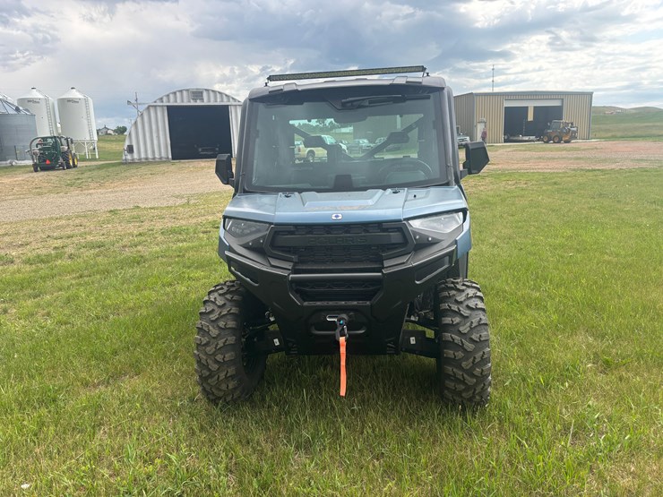 2025-polaris-ranger-image-3