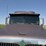 1999-international-9400-eagle-image-12
