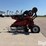 case-ih-1830-image-4