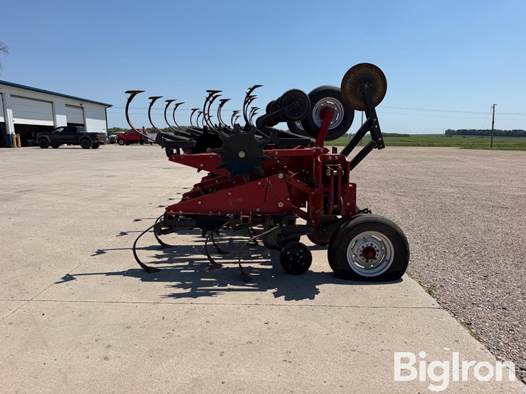 case-ih-1830-image-4